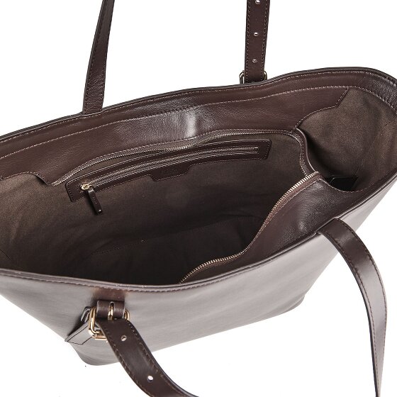 Guess Charlotte Shopper Tas 43 cm