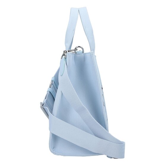 Karl Lagerfeld Rsg Handtas 33 cm