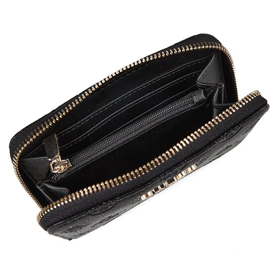 Guess Ella Portemonnee 14 cm