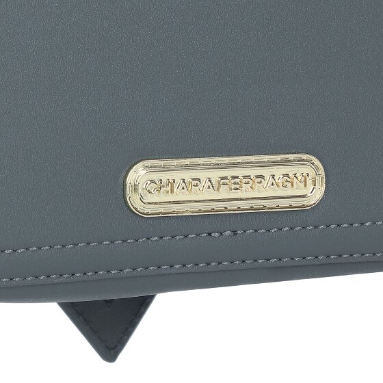 Chiara Ferragni Eyelike bags Handtas 20 cm