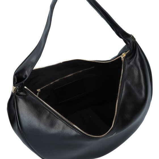 Calvin Klein Pinched Schoudertas 49 cm