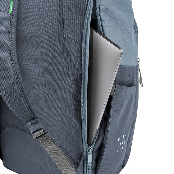 Vaude Okab II Dagrugzak 47 cm Laptop compartiment