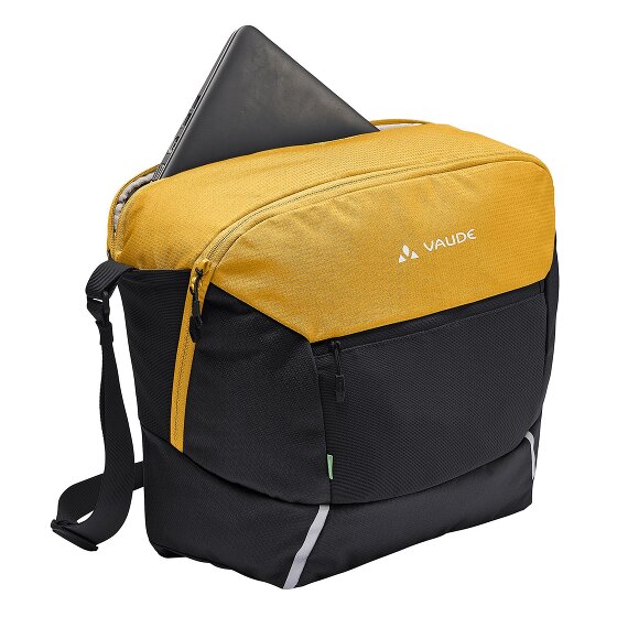Vaude Cycle Fietstas 41 cm