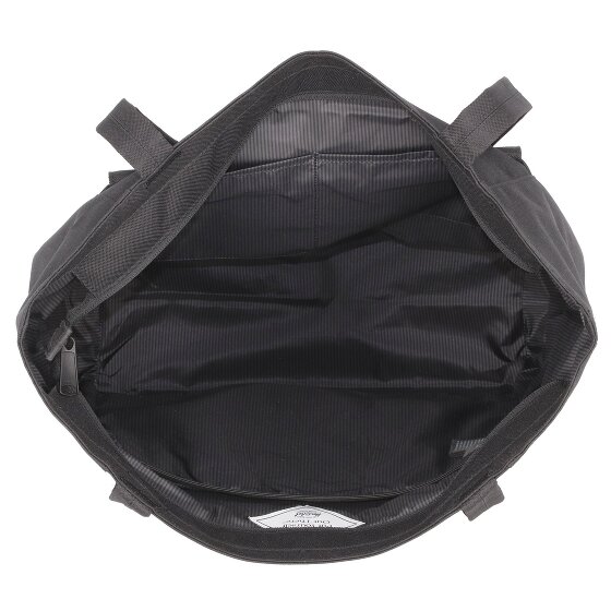 Herschel Retreat Shopper Tas 48 cm Laptop compartiment