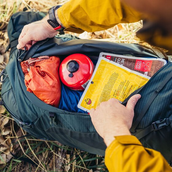 Gregory Paragon 50 Trekking rugzak M-L 71 cm