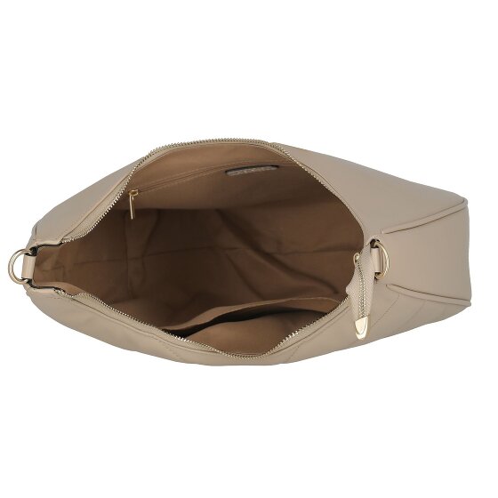 Travelite Barbara Cozy Schoudertas 35 cm