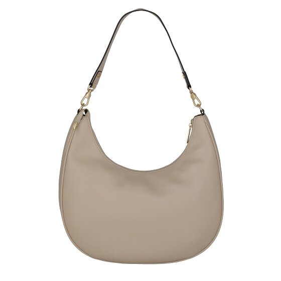 Travelite Barbara Cozy Schoudertas 35 cm