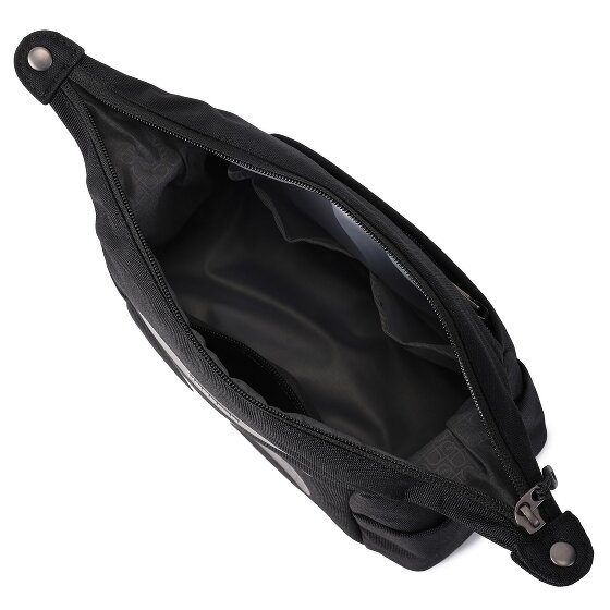 Hedgren Comby Break Toilettas 26 cm