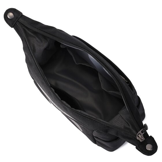 Hedgren Comby Toilettas 26 cm