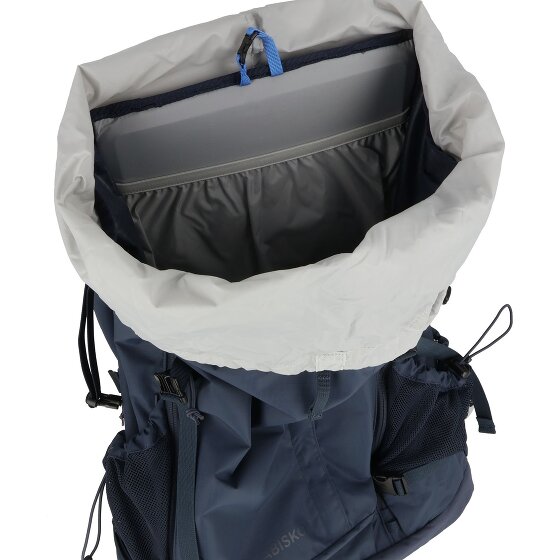 Fjällräven Abisko 65 M-L Trekking rugzak M-L 83 cm