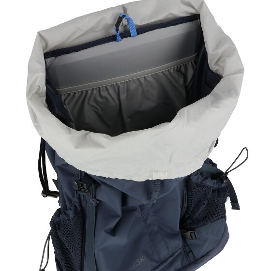 Fjällräven Abisko 65 M-L Trekking rugzak M-L 83 cm
