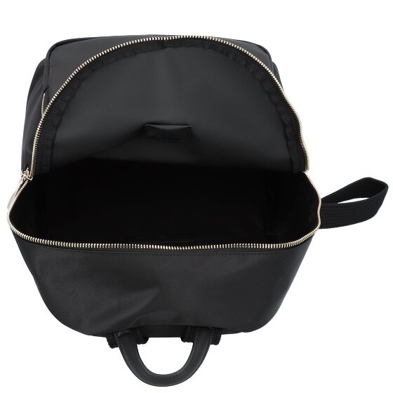 Tommy Hilfiger TH Poppy Stad rugzak 34 cm