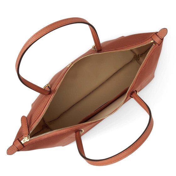Lauren Ralph Lauren Keaton Shopper Tas 36 cm