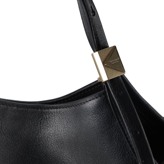 Kate Spade New York Deco Schoudertas Leer 33 cm