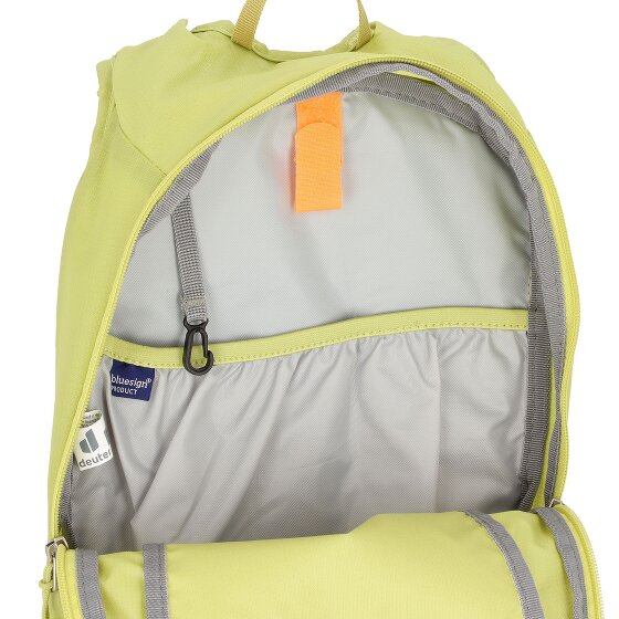 Deuter Junior Fietsrugzak 39 cm