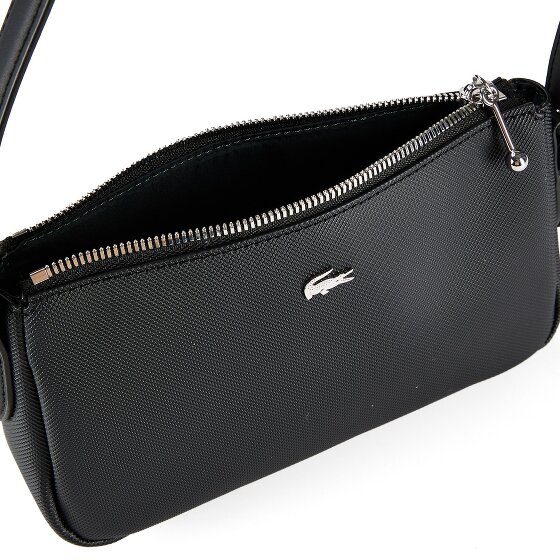 Lacoste Daily City Schoudertas 21 cm