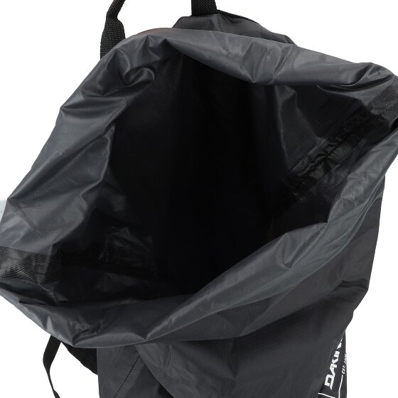 Dakine Droogpak 47 cm