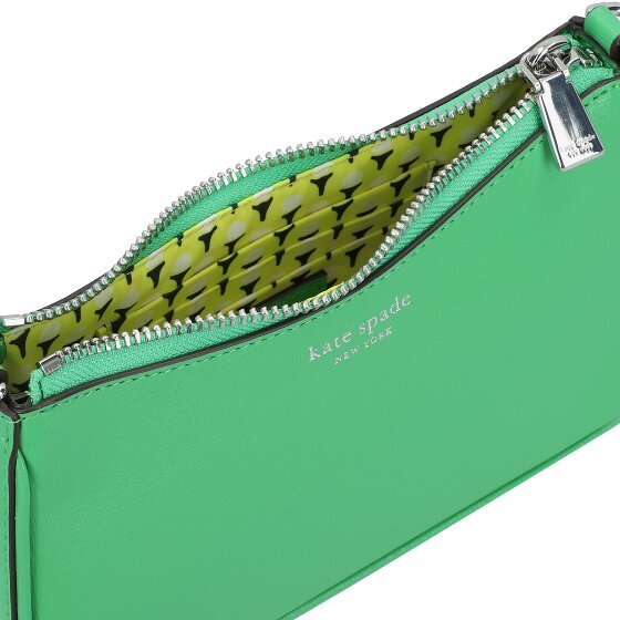 Kate Spade New York Schoudertas Leer 20.5 cm