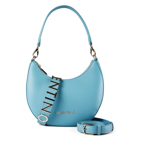 Valentino Alexia ALEXIA Schoudertas 29 cm