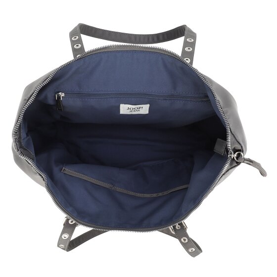 Joop! Jeans Giocoso 1.0 Helena Shopper Tas 32 cm Joop! Jeans Giocoso 1.0 Helena Shopper Tas 32 cm