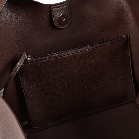 DKNY Paula Shopper Tas 27 cm