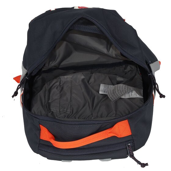 Fjällräven Skule Kinderrugzak 39 cm