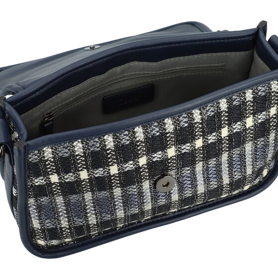 Gabor Lexie Schoudertas M 27 cm