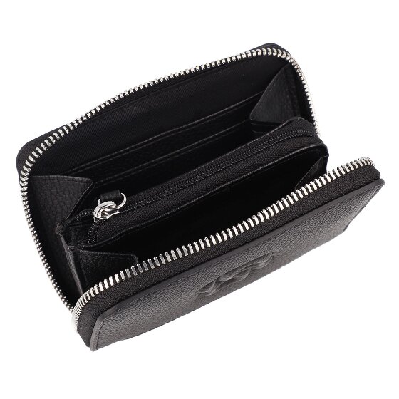 Boss Anett Portemonnee 12 cm