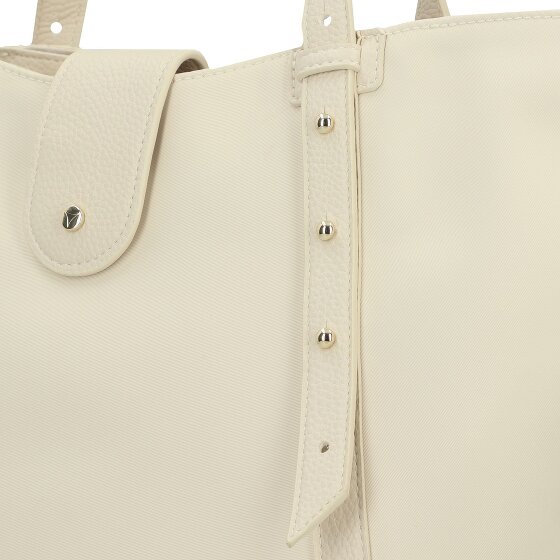 Hey Marly Pretty Wonder Nylon Shopper Tas M 50 cm