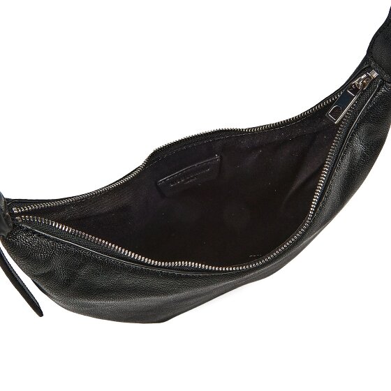 Liebeskind Ryker Handtas XS Leder 28 cm