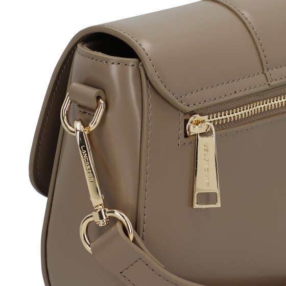 Lancaster Gelato Ily Schoudertas Leer 22 cm