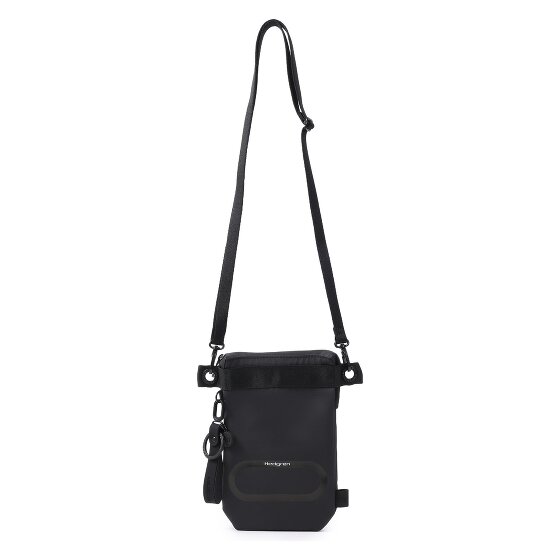 Hedgren Uni Mini tas Schoudertas 20 cm