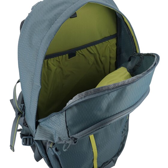 Helly Hansen Generator 20 Wandelrugzak 52 cm