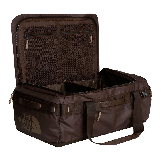 The North Face Base Camp 62 Reistas 68 cm