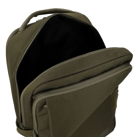 Herschel Kaslo Dagrugzak 47 cm Laptop compartiment