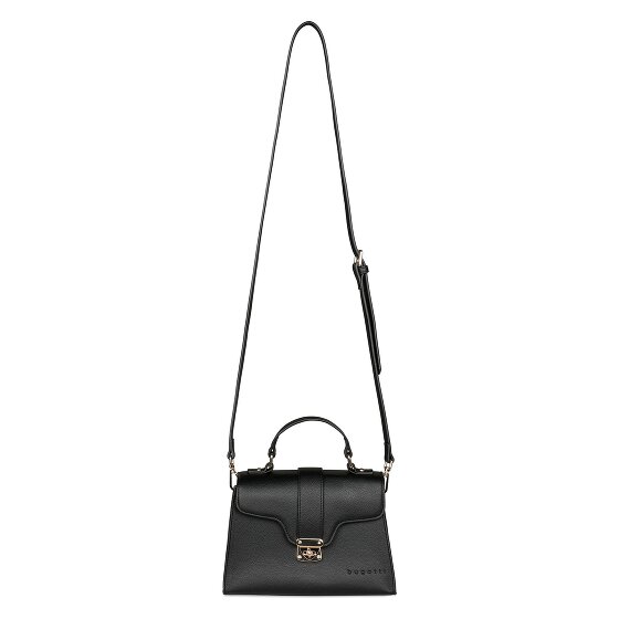 bugatti Mare 3.0 Handtas 23 cm