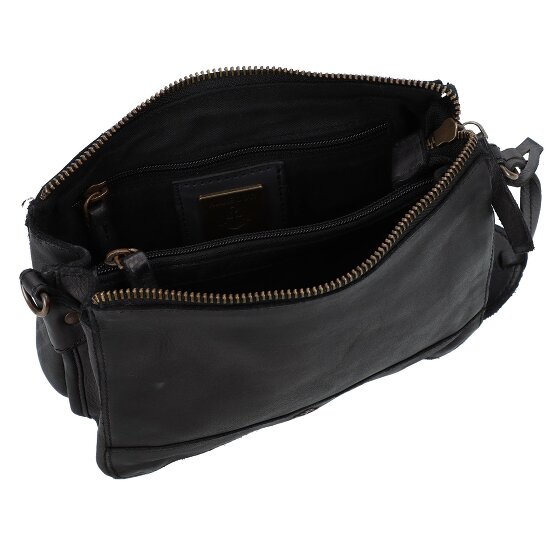 Harbour 2nd Anchor Love Tiani Schoudertas Leer 21.5 cm