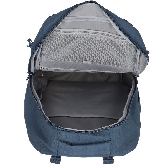Worldpack Cabin Pro Dagrugzak 54 cm Laptop compartiment