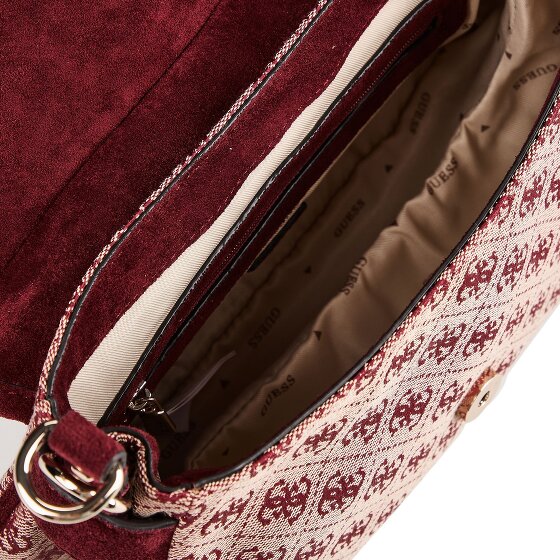 Guess Samantha Schoudertas 29 cm