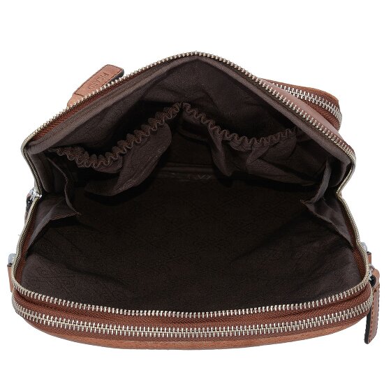 Picard Buddy schoudertas leer 23 cm