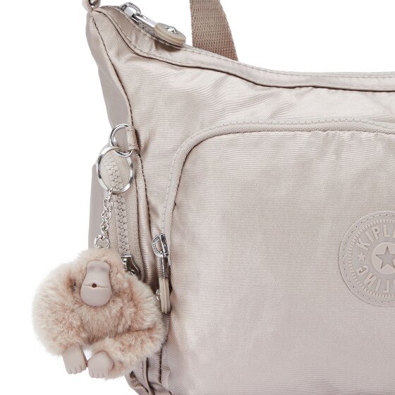 Kipling Gabb Crossbody tas S 31 cm