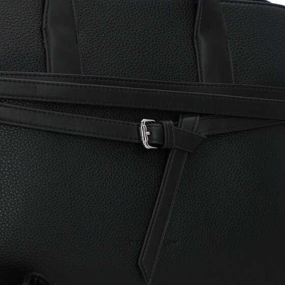 Tom Tailor Freya Schoudertas 35 cm