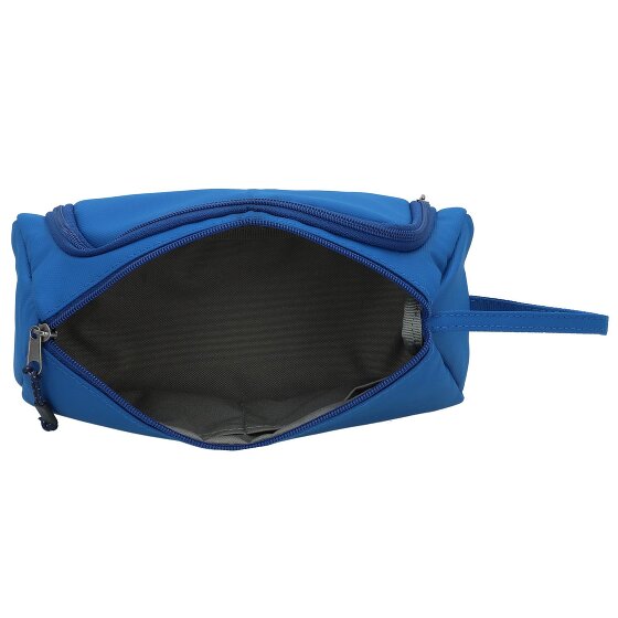 Kattbjörn Swag Bag Potloodetui 20 cm