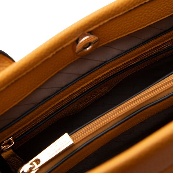 L.Credi Phemia Handtas 26 cm