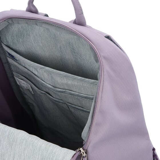 Deuter Step Out 16 Rugzak 45 cm