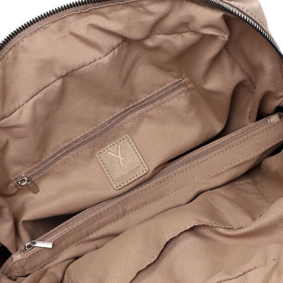 Suri Frey SFY Pauly Schoudertas 35 cm Suri Frey SFY Pauly Schoudertas 35 cm