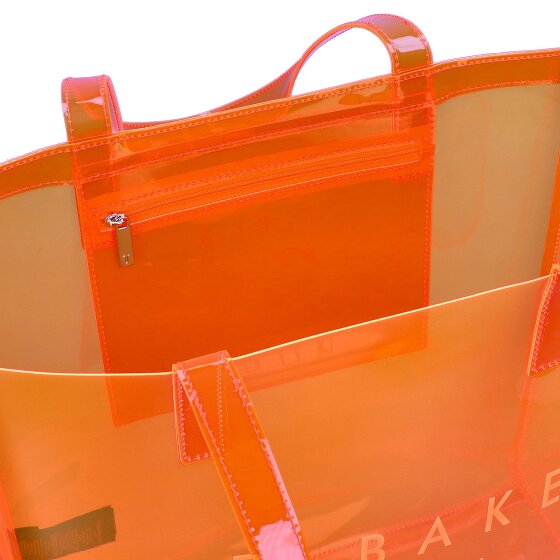 Ted Baker Sheicon Schoudertas 34 cm