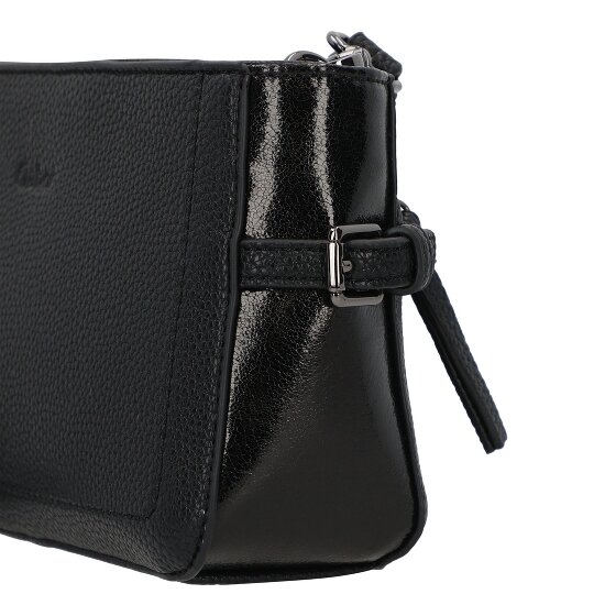 Gabor Noelle Schoudertas 22 cm