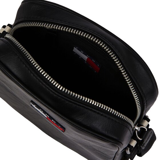 Tommy Hilfiger Jeans TJM City Mini tas Schoudertas 16 cm