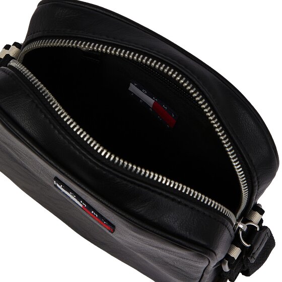 Tommy Hilfiger Jeans TJM City Mini tas Schoudertas 16 cm